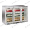 /uploads/images/20230906/undercounter beer cooler.jpg